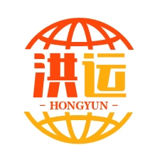 洪运盛工厂直销