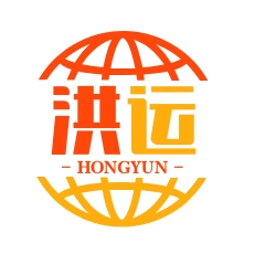 洪运昌工厂直销
