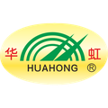 华虹电池旗舰店