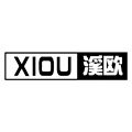 溪欧旗舰店