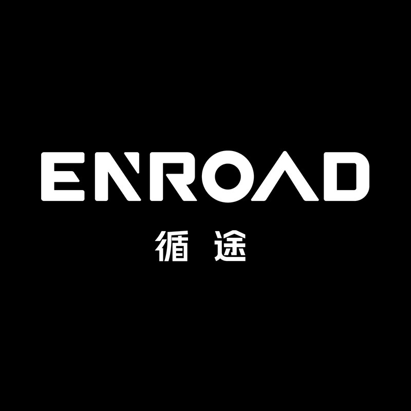 循途旗舰店