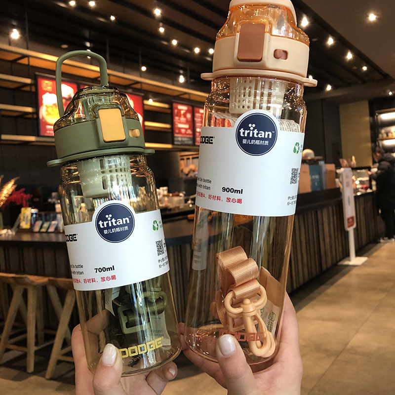 TOP品牌水杯工厂店