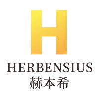 Herbensius旗舰店