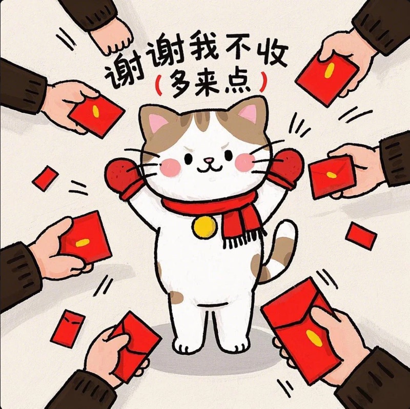 2025 Taobao Loan/Meituan Living Expenses/Jingdong Gold Bars/Micro Loan/Aniyi Huo/Trustworthy Loan, Etc. Have Insufficient Coverage