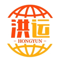 洪运福工厂直销