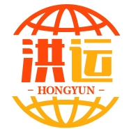 洪运旺工厂直销