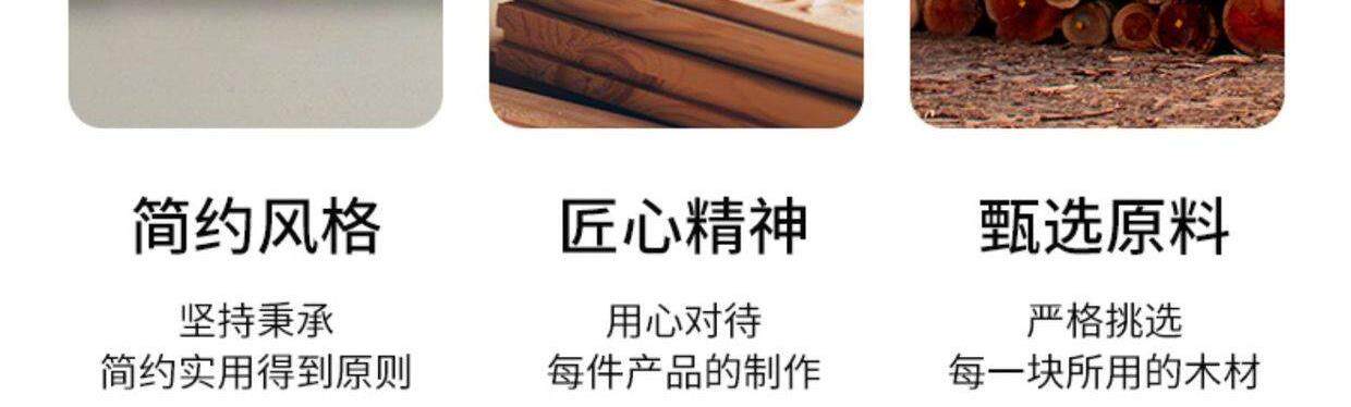 номерной знак