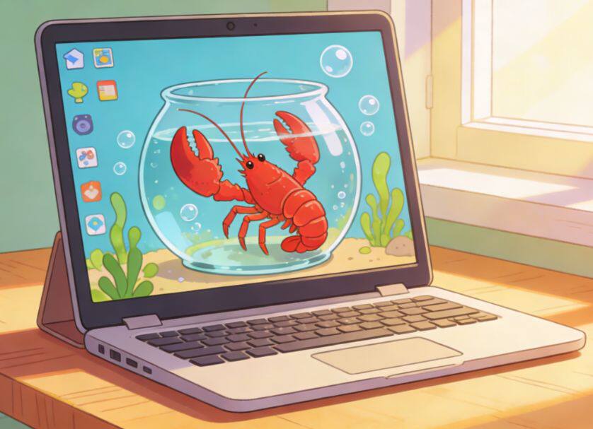 2026年什么是养龙虾？OpenClaw国内平替推荐