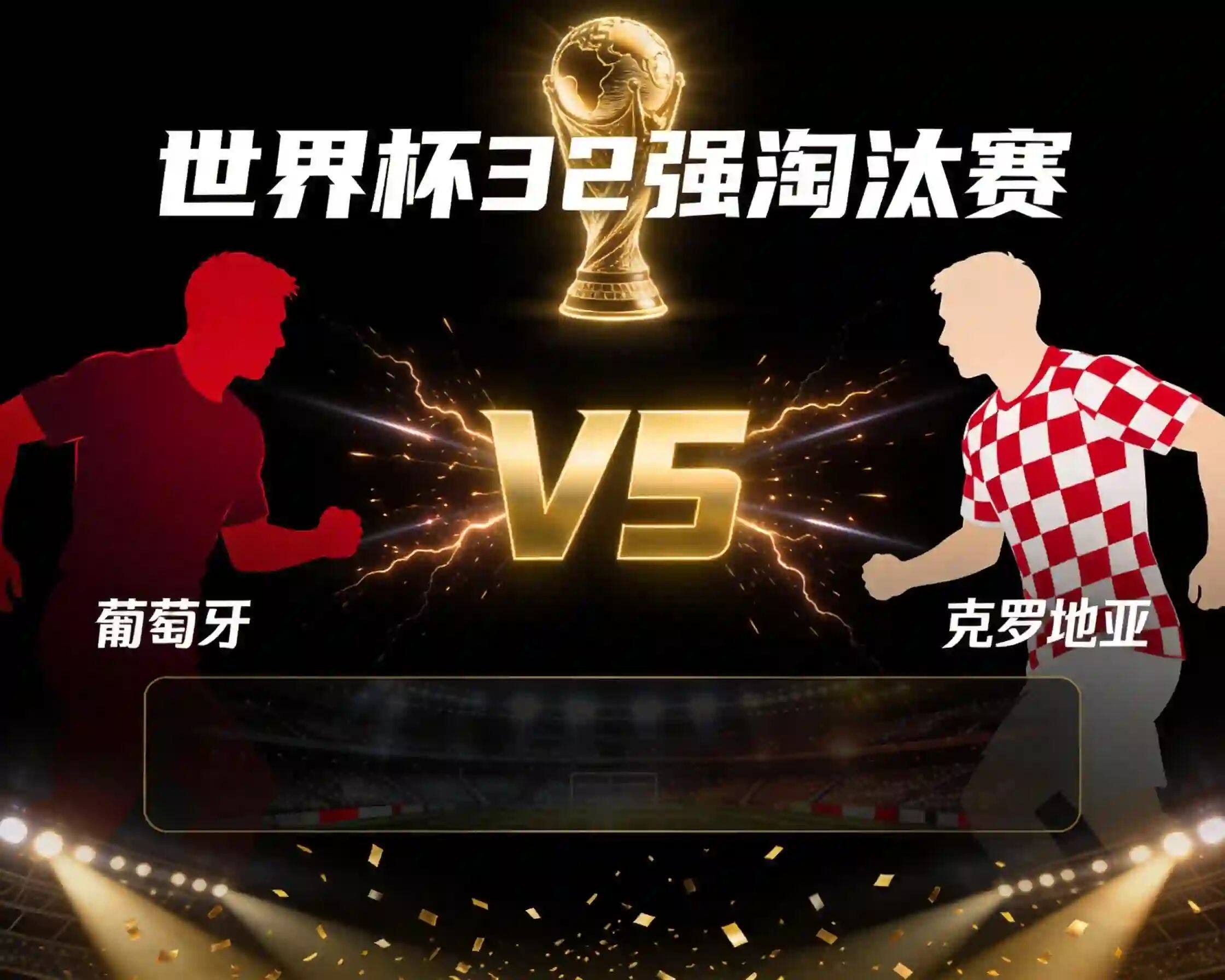 【有奖竞猜】阿法重演还是黑马逆袭?16强你更期待谁?