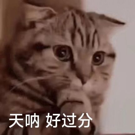 买东西比譬如如如什么查看历史价格？有效解答重要涨价再降价套路