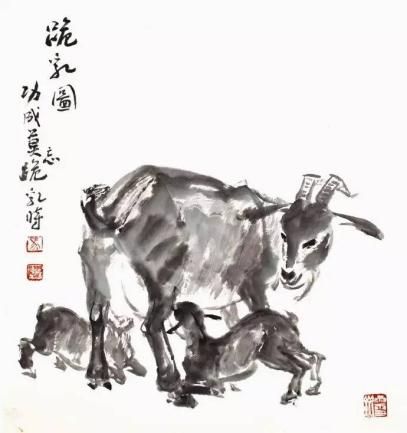 2025年感恩节是什么处一天。当你服务彼人后，是否希望彼们的感谢或回馈。