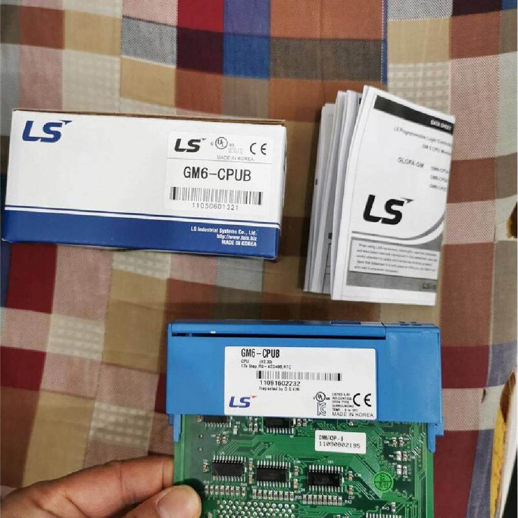 议价GM6-CPU/GM-CPUB/GM6-CPUC K3AP-07BS/07AS/K3P-70CS 请