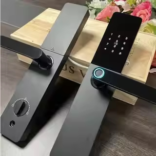 米悦生活智能科技