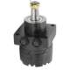 New Bmer Hydraulic Motor for Small Excavators/Road Rollers/Wheel Motors/Snow Plows with