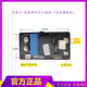 New Plasma Cutting Machine High-Frequency Board Lgk-80/100/120 Plasma High-Voltage Arc Ignition Board with
