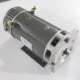 New Hydraulic Power Unit for Stackers, Forklifts, Hydraulic Motors, Cylinders, Hydraulic Oil Pumps, and Motors with