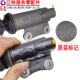 New Model Suitable for Jiangling New Shunda Kaiyun Kairui Clutch Cylinder N720 N725 Clutch Master Cylinder with