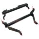 New Model Noli Ruyi Manual Hydraulic Forklift Accessories Swing Arm Lifting Arm Lever Stand Tripod