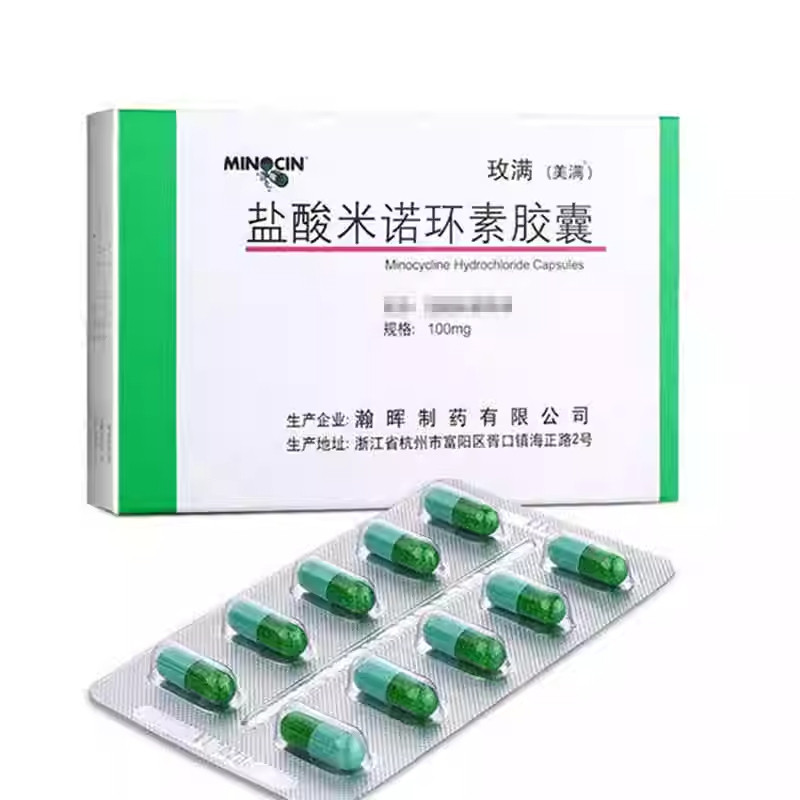 如何用高级词语表达生活美满？-生活-淘宝百科网