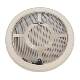 Suction machine feeding machine filter accessories rubber ring mesh sheet hopper screen filter element 300G700G800G900G