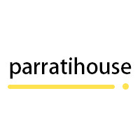 parratihouse[平台推荐好店]