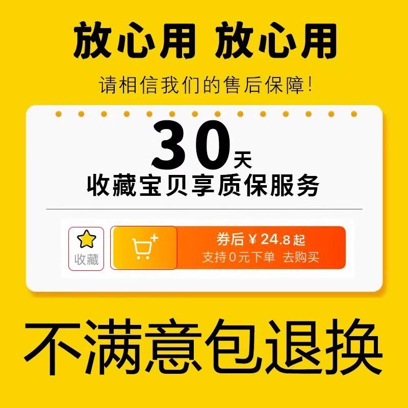 Мини Соковыжималка 志高榨汁机大容量碎冰无线 缐充电可携式小型榨汁杯多功能水果榨果汁 Chigo