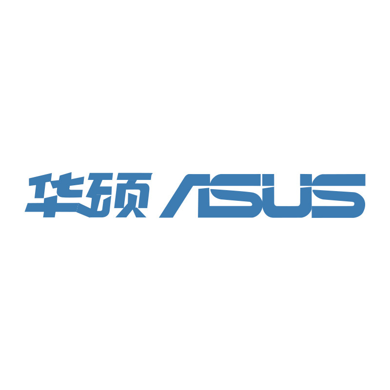 华硕制冷电器设备企业店