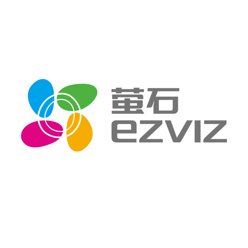 萤石腾扬专卖店的LOGO