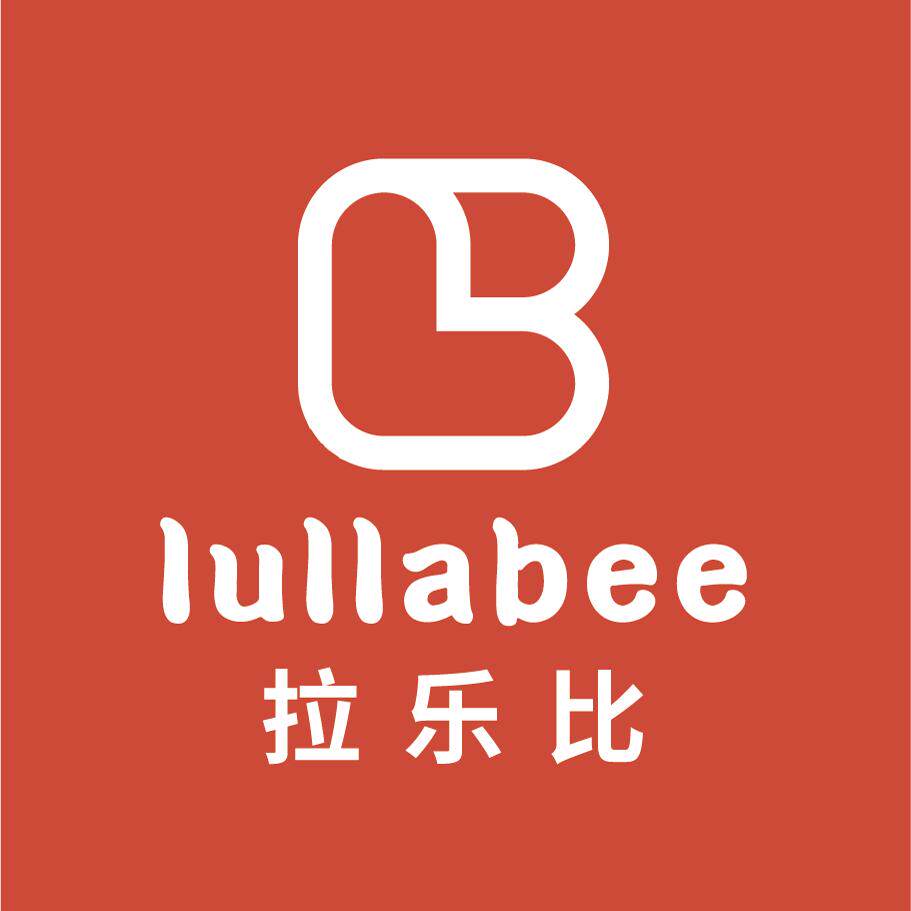 拉乐比旗舰店