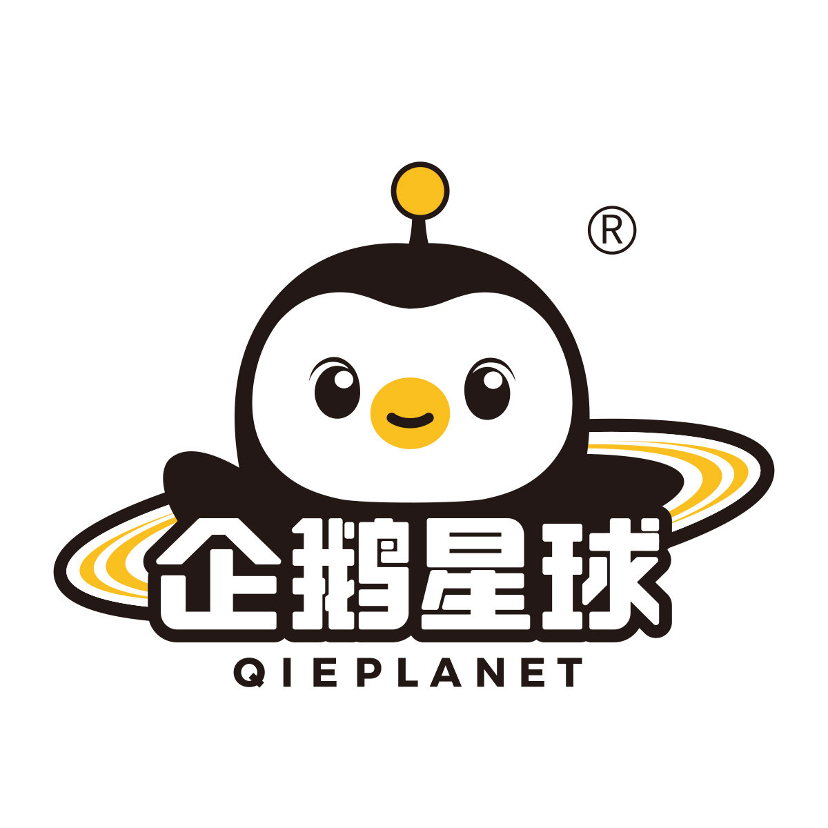 企鹅星球旗舰店