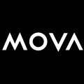 MOVA非你可思企业店