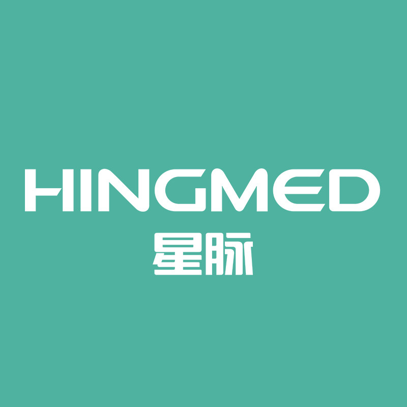 星脉医疗器械旗舰店