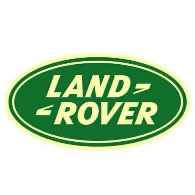 北京联汇路捷汽配店的LOGO