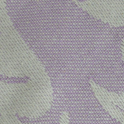 순수한 리넨 베개 베개 F-Shoulder Linen 매트 커플을위한 Special Price Double-Layer 두꺼운 라텍스 베개.