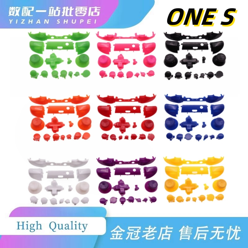 改造品 XboxOne S & X & Windows10用 Kinect v2 センサー 改造品 XboxOne S \u0026 X \u0026 Windows10用 Kinect v2 センサー USBケーブル 2m