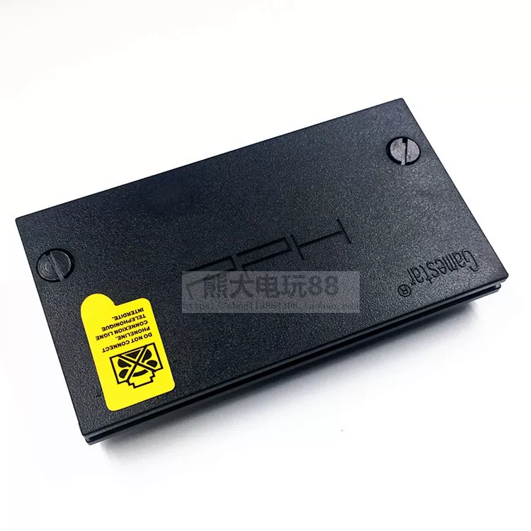 Подходит для PS2 сетевой карточки SATA интерфейс сетевой карт PS2 SCPH-10350 сетевой адаптер IDE интерфейс