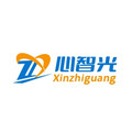 心智光科技玩具