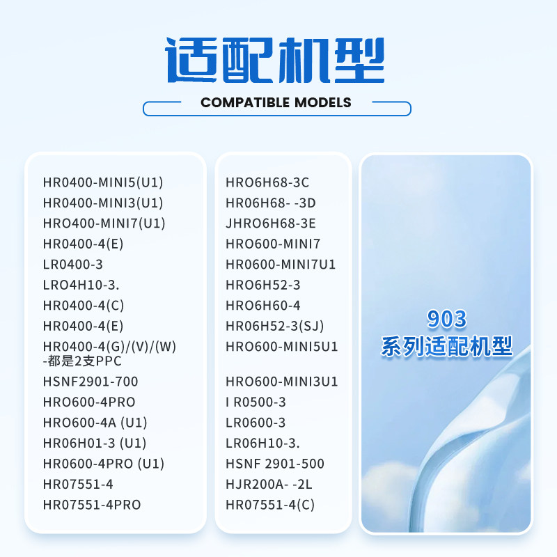 维萨卡和银联卡到底有啥区别？吐血整理，建议收藏！