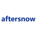 雪之美工厂企业店