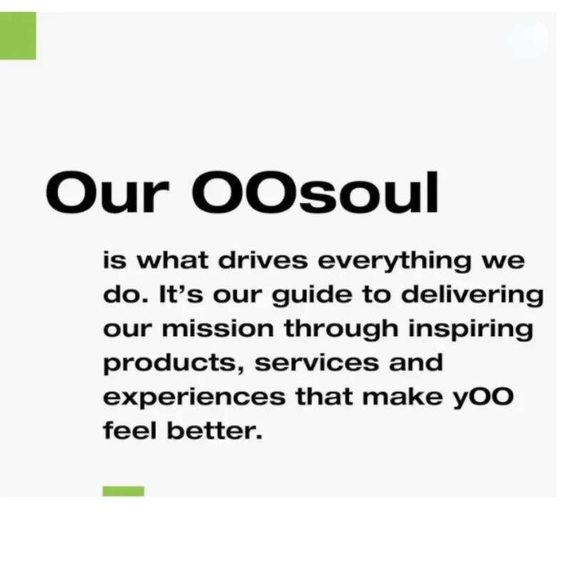 Оригинальные сандалии oofos - легкие туфли для обуви для восстановления 