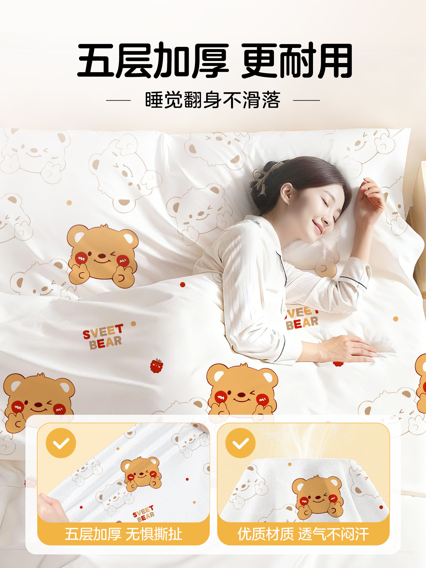 O1CN01yLcuMu20F9s8D2m3X_!!2219126766819.jpg
