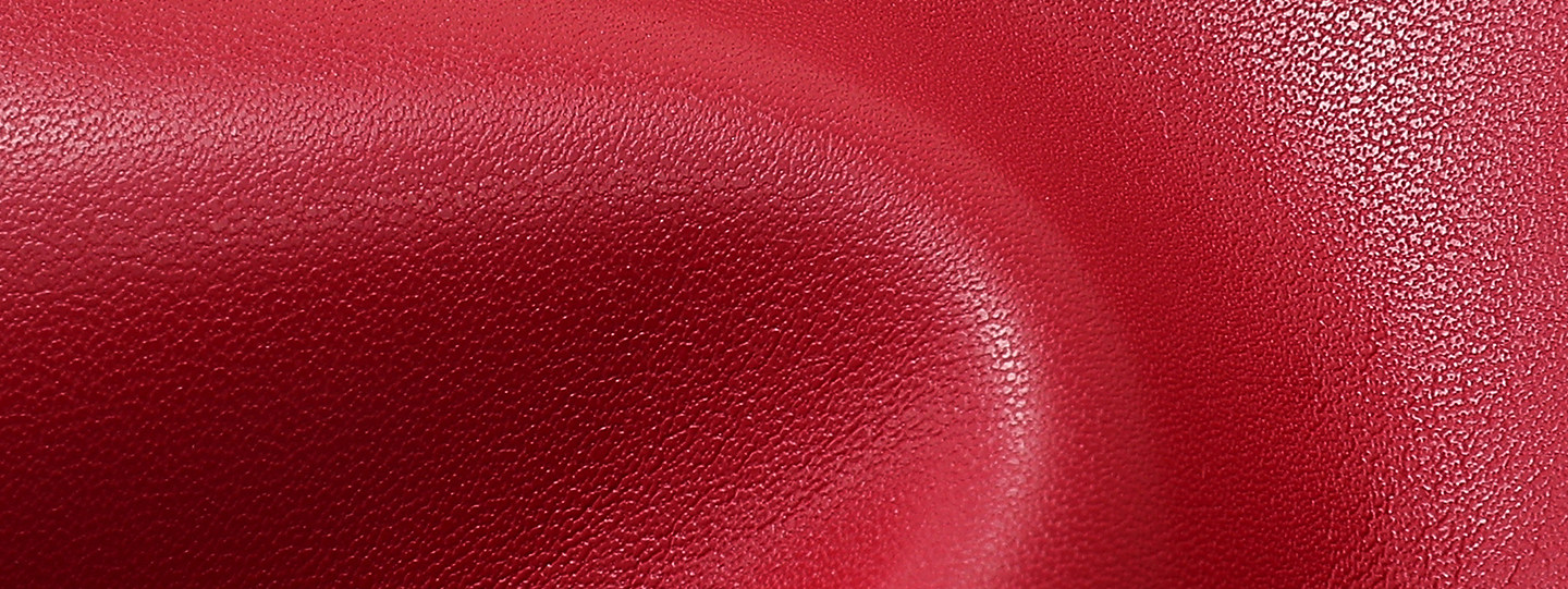 TOUTOU Faux Leather Magnetic Snap Shoulder Bag