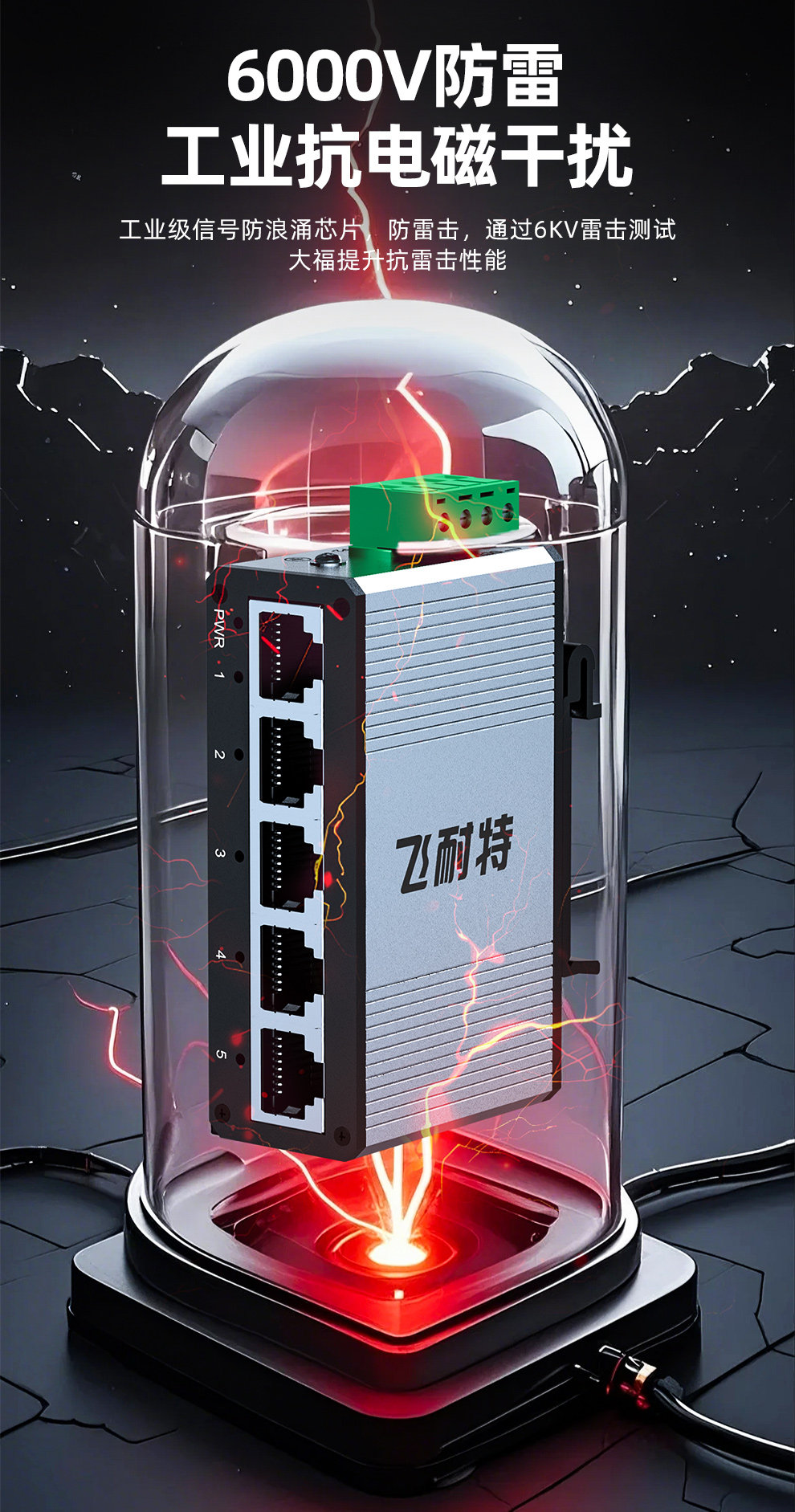O1CN01dpRUzS2Hl4vJz14nG_!!2219127729190.jpg