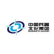 北化凯明旗舰店的LOGO