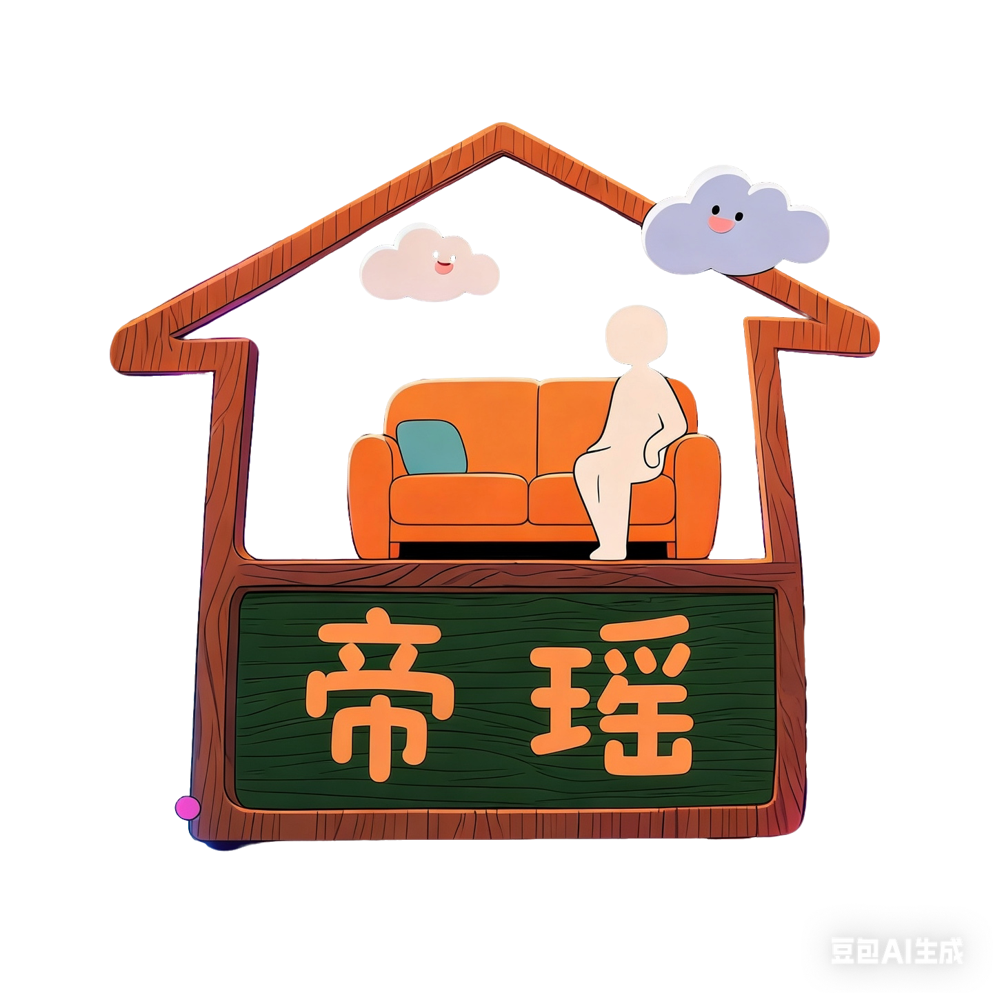 帝瑶家具旗舰店