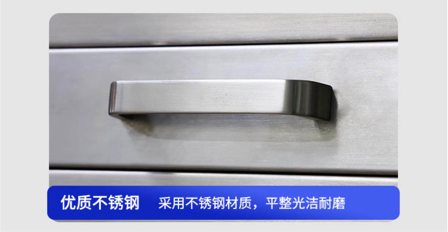 товар из китая 不锈钢嵌入式无菌药品柜医用麻醉暗装美容院医院手术室医疗器械柜