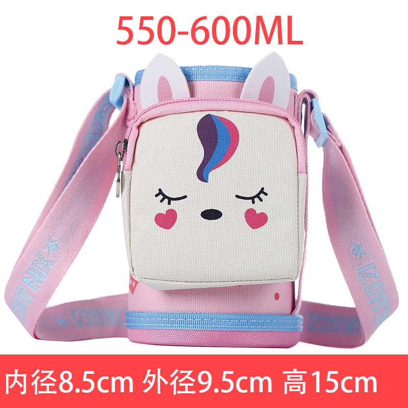 qiqibear旗舰店