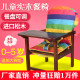 宝宝餐椅实木儿童吃饭桌椅婴儿多功能座椅小孩宝V宝凳子木质餐椅