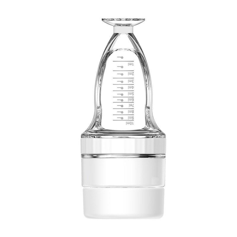 9针米诺头皮涂药器适合什么样的生发场景？