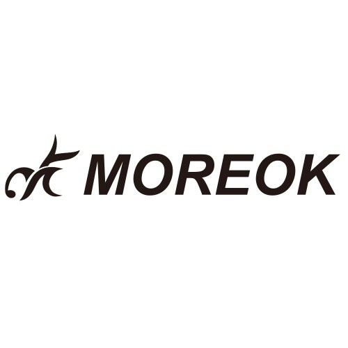 MOREOK旗舰店